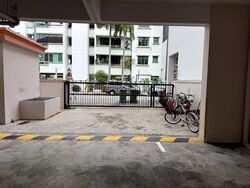 Eng Apartment (D14), Apartment #531853861